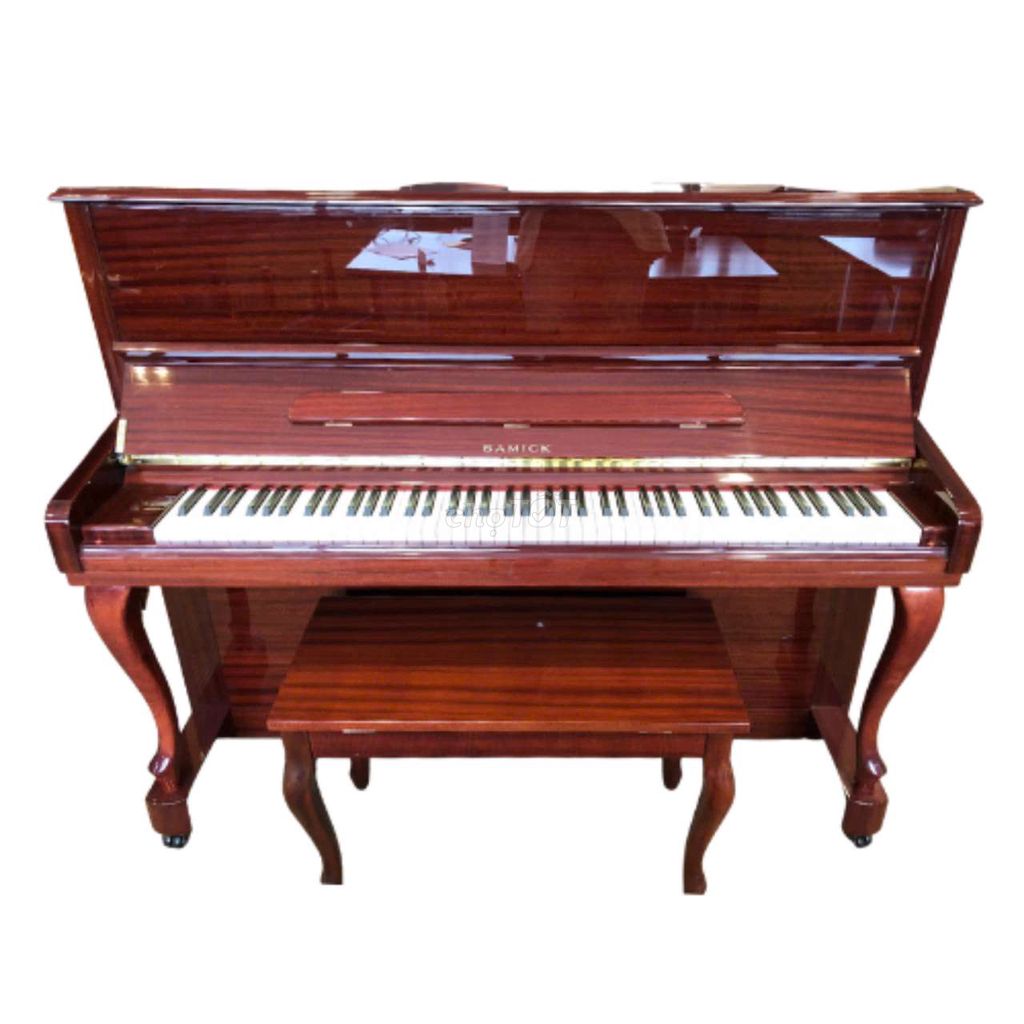 Chuyển kho, thanh lý 10 tr/cây piano cơ