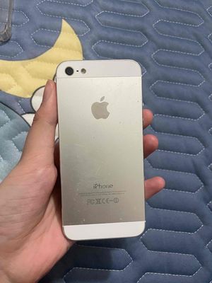 iphone 5. Mua bán Điện thoại tại Quận Hai Bà Trưng Hà Nội được đăng bởi Vũ Quangg