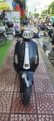 Nioshima Nio Plus 50cc 2022 bs 59db-05530. Mua bán Xe máy tại Quận Phú Nhuận Tp Hồ Chí Minh được đăng bởi MrS Linh Xe39