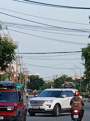 Đất mặt tiền Bưng Ông Thoàn Q.9 giá rẻ, sát KCN cao,ở & kinh doanh tốt