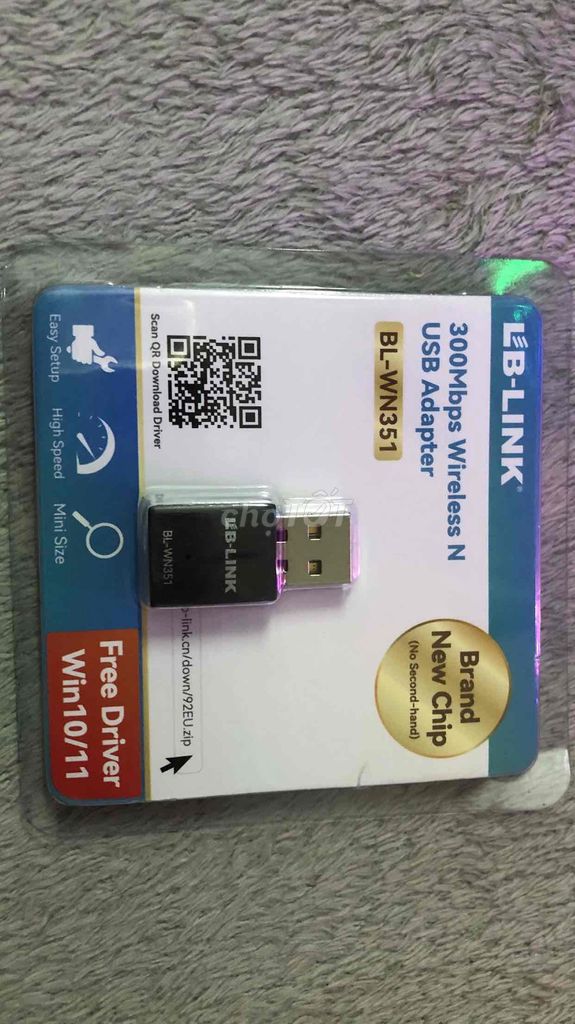 PKUSS-USB WIFI_MỚI_CHỤP Y HÌNH