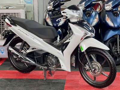 💥Honda Future Fi 2024 0do:6000km Biển 69 chính chủ. Mua bán Xe máy tại Thành phố Thủ Đức Tp Hồ Chí Minh được đăng bởi XE MÁY THỦ ĐỨC hình 1