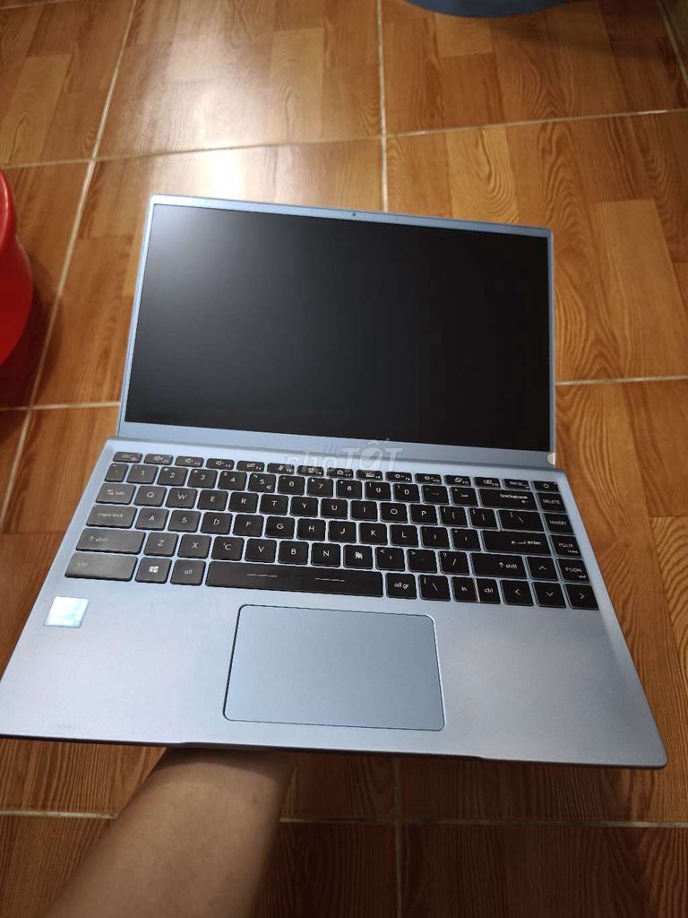 MSI Modern 14 B11MO-682VN i3-1115G4/8GB/256GB/blue. Mua bán Laptop tại Quận Cầu Giấy Hà Nội được đăng bởi Hưng hình 1
