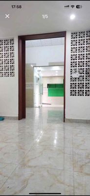 Аренда · 3 комн. · 70 м² · Quận Thanh Khê, ул. Đường Trần Cao Vân