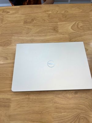 Dell Vostro 5468 Intel Corei5-7200 Ram 8G SSD 256G. Mua bán Laptop tại Thành phố Qui Nhơn Bình Định được đăng bởi NGỌC PHÚC LAPTOPS