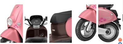 XE ĐIỆN VINFAST MOTINO. Mua bán Xe điện tại Thành phố Long Xuyên An Giang được đăng bởi phan huynh quoc khanh