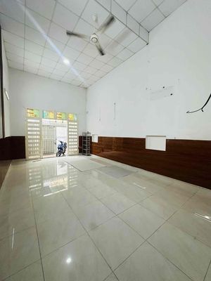 Аренда · 2 комн. · 72 м² · Quận Gò Vấp, ул. Đường Nguyễn Văn Khối