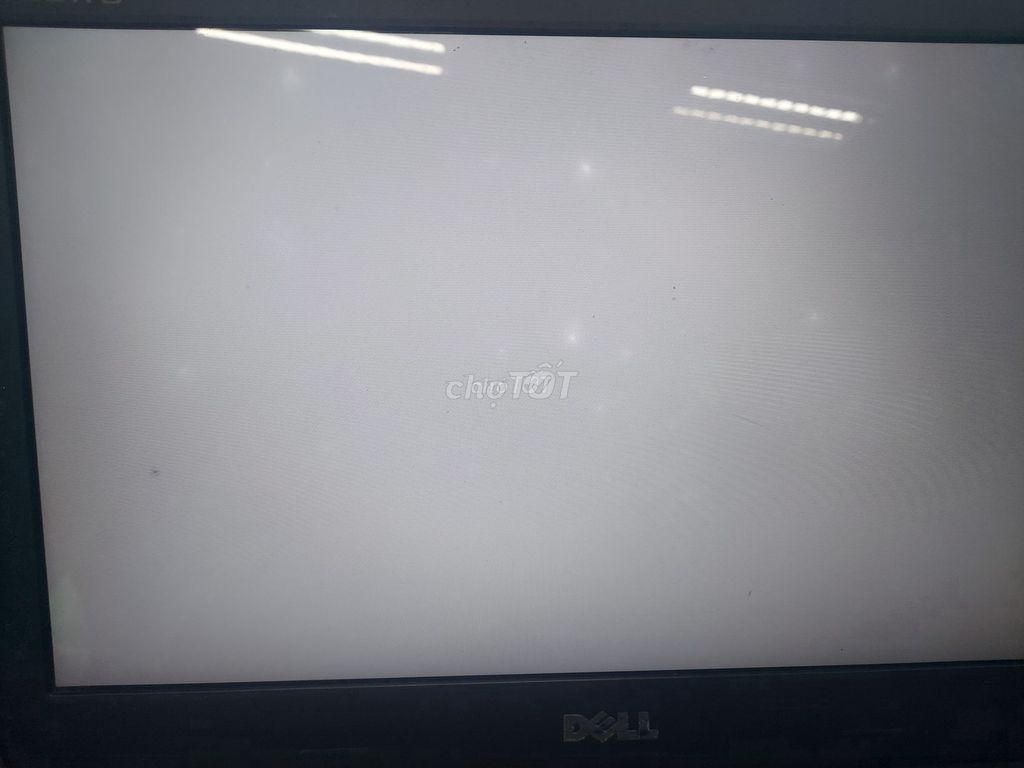 Dell Vostro 2420 i5-3210M 4GB/128GB. Mua bán Laptop tại Quận Đống Đa Hà Nội được đăng bởi Fptsoft hình 1