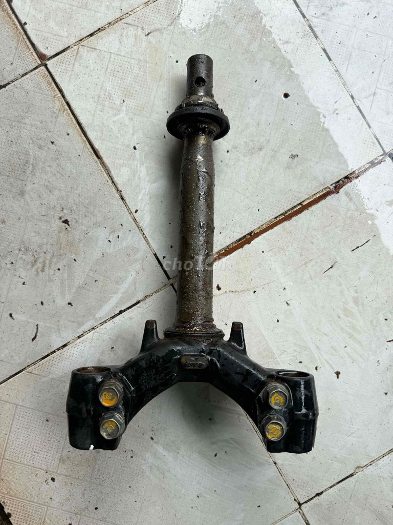 phụ tùng future neo GT. Mua bán Phụ tùng xe tại Quận Bình Tân Tp Hồ Chí Minh được đăng bởi Quốc Tín hình 1