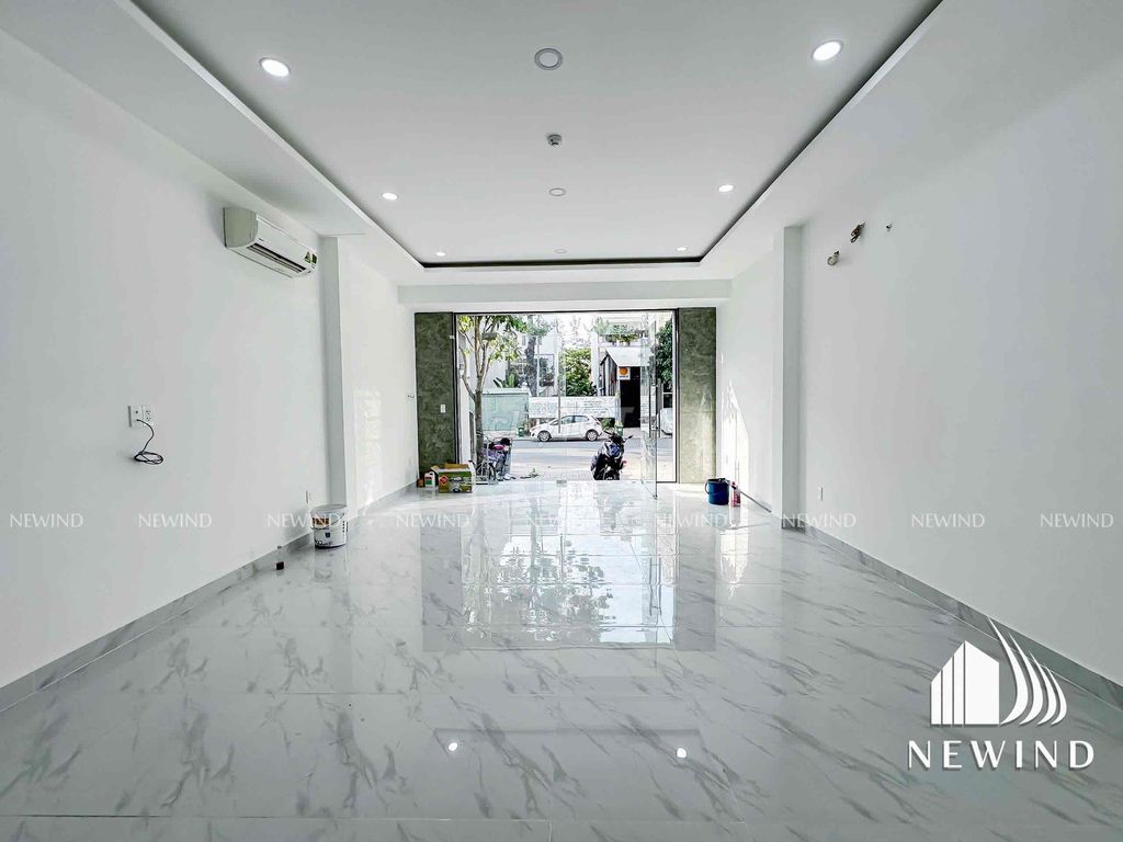 CHO THUÊ MẶT BẰNG KINH DOANH ĐA NGHỀ VĂN PHÒNG,NAIL..QUẬN 7,TRUNG SƠN