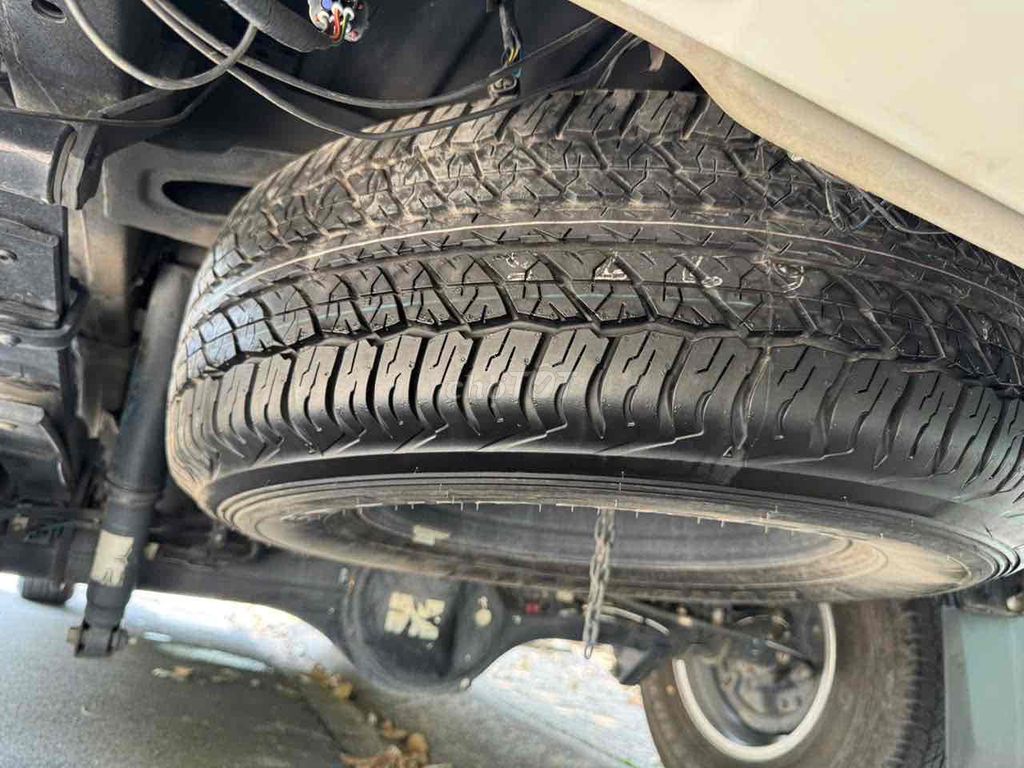 Ford Ranger 2021 XLS 2.2L 4x2 AT - 420000 km. Mua bán Ô tô tại Thành phố Biên Hòa Đồng Nai được đăng bởi Mr Quý hình 12