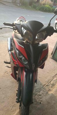 cần bán xe như hình bstp máy rất ngon. Mua bán Xe máy tại Quận Bình Tân Tp Hồ Chí Minh được đăng bởi phan hoang vu