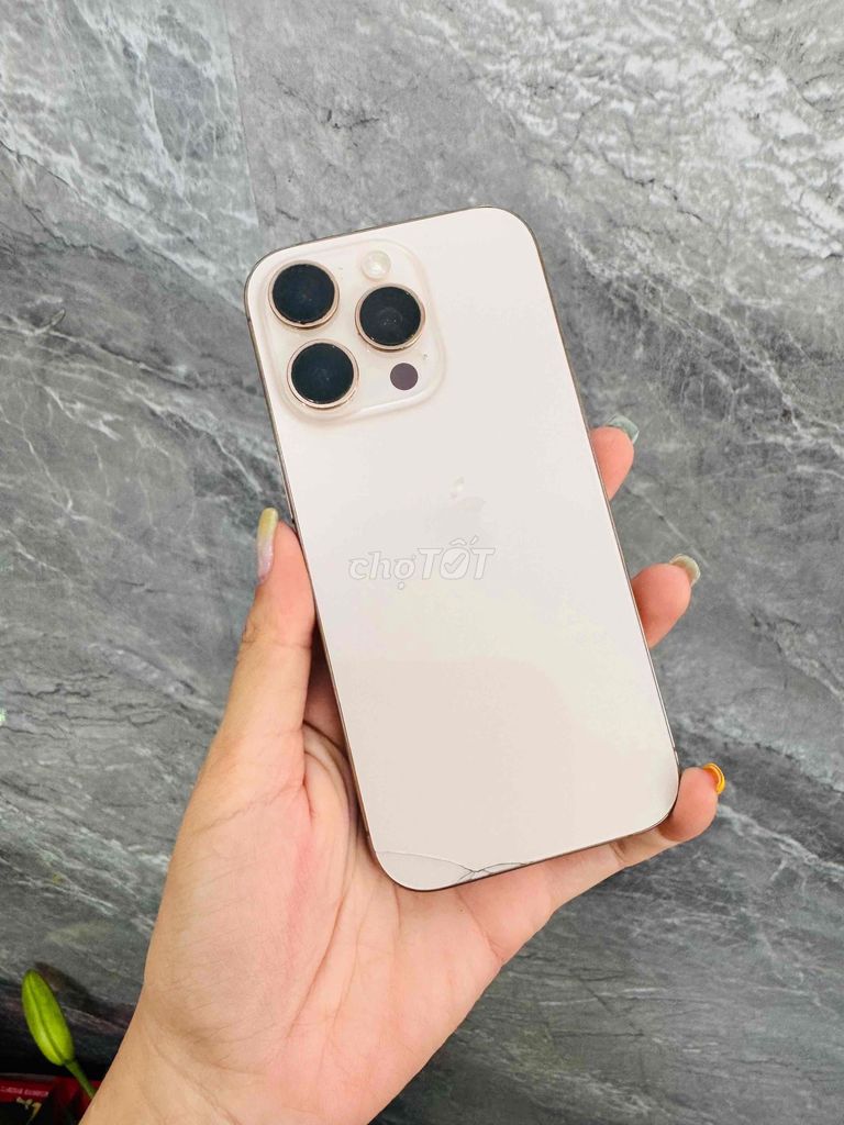 16 pro sa mạc. Mua bán Điện thoại tại Quận Thanh Khê Đà Nẵng được đăng bởi Hiền hình 1