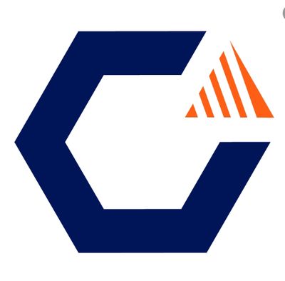 CÔNG TY CP ALPHA FASTENER