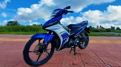 Đi học, đi chơi hay làm việc là lụm ngay. Mua bán Xe máy tại Thành phố Vĩnh Long Vĩnh Long được đăng bởi Trung Nhân