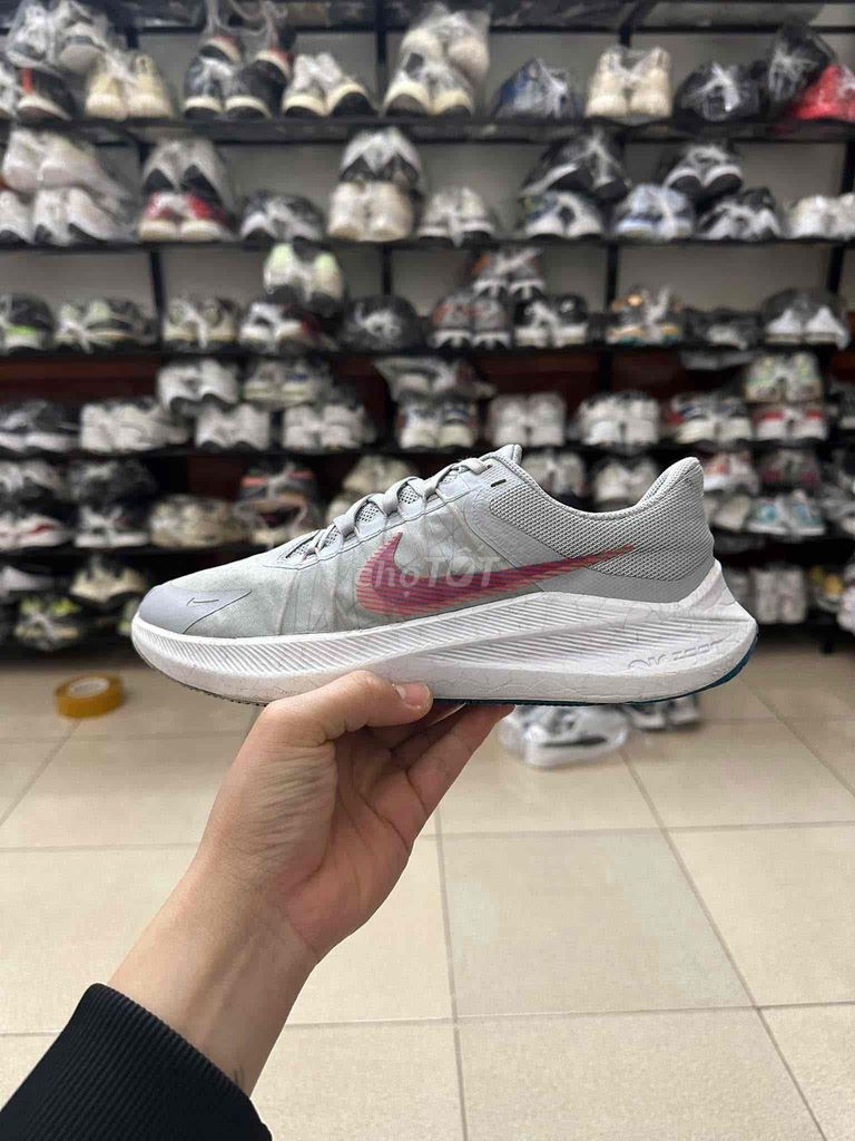 nike winflo 8 mời ae ạ