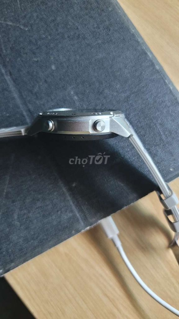 Mua về nhung không dùng tới nên cần bán