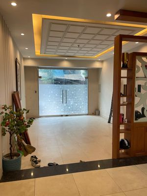 Cho thuê nguyên căn nhà KDT Làng Việt Kiều Châu Âu. Cho thuê nhà ở tại Quận Hà Đông Hà Nội được đăng bởi Nguyễn Tiến Ngọc
