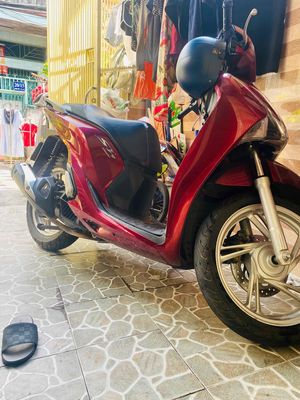 xe gia đình còn zin. Mua bán Xe máy tại Quận 8 Tp Hồ Chí Minh được đăng bởi tiến