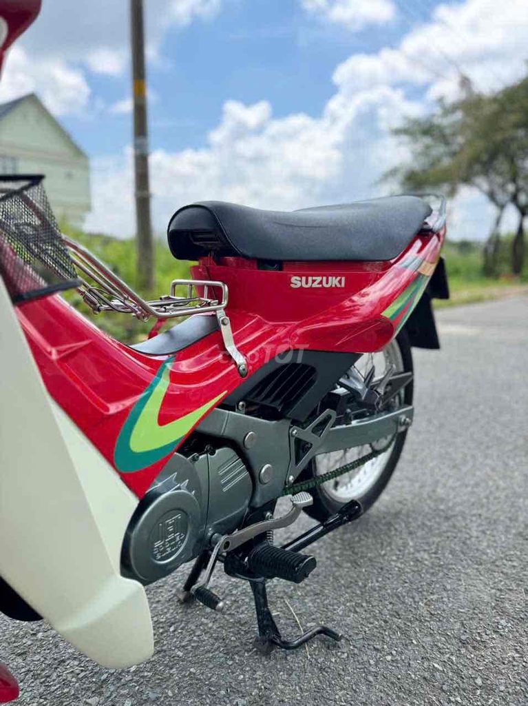 xipo 120 99 đăng ký 2000 số đầu 38. Mua bán Xe máy tại Huyện Củ Chi Tp Hồ Chí Minh được đăng bởi HuỳnhLâm Bổn hình 10