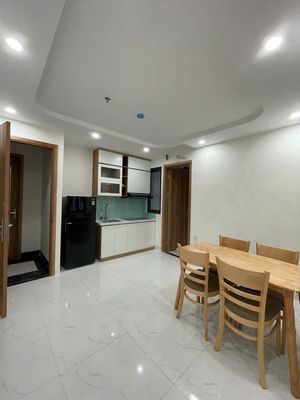Аренда · 2 комн. · Quận Hải Châu, ул. K131 Lý Thái Tổ