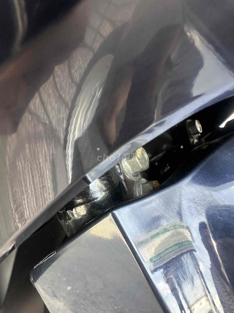 Honda lead 125 Fi khoá thông minh zin chính chủ 65. Mua bán Xe máy tại Quận Thốt Nốt Cần Thơ được đăng bởi Cầm Đồ Thành Chánh  hình 9