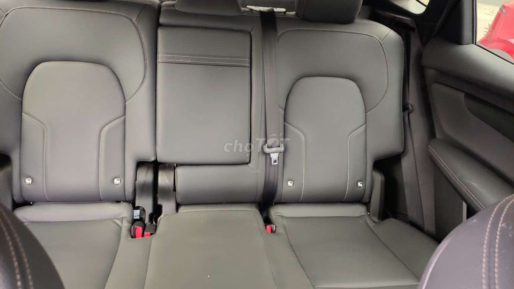 VinFast VF8 Eco 2023 Серый 60.000 км