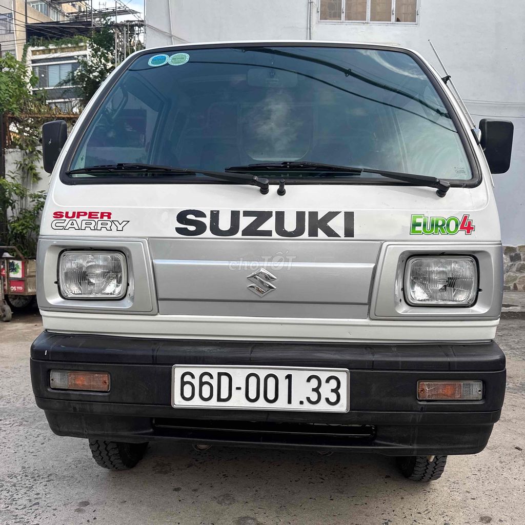 Ảnh số 2