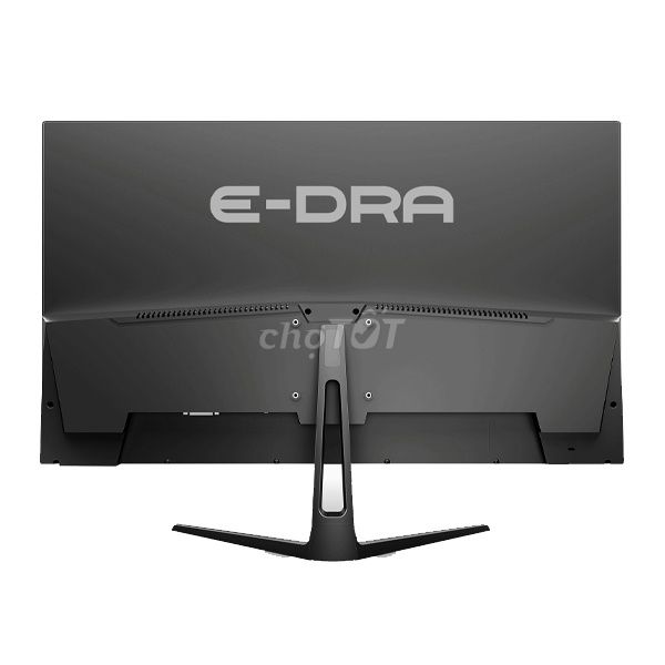 Màn hình E-Dra EGM27F144PV 27 inch. Mua bán Phụ kiện (Màn hình, Chuột...) tại Thành phố Cà Mau Cà Mau được đăng bởi Gia Bảo hình 1