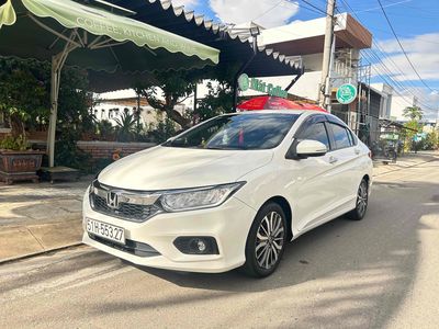 Honda City 2019 1.5 TOP 37 000 km, 1 chủ từ đầu. Mua bán Ô tô tại Quận Bình Thạnh Tp Hồ Chí Minh được đăng bởi Nguyễn Xuân Quỳnh