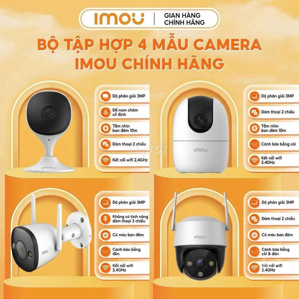 Dịch Vụ Sửa Chữa Lắp Đặt Camera. Dịch vụ chuyển nhà tại Quận 7 Tp Hồ Chí Minh được đăng bởi Camera TL hình 1