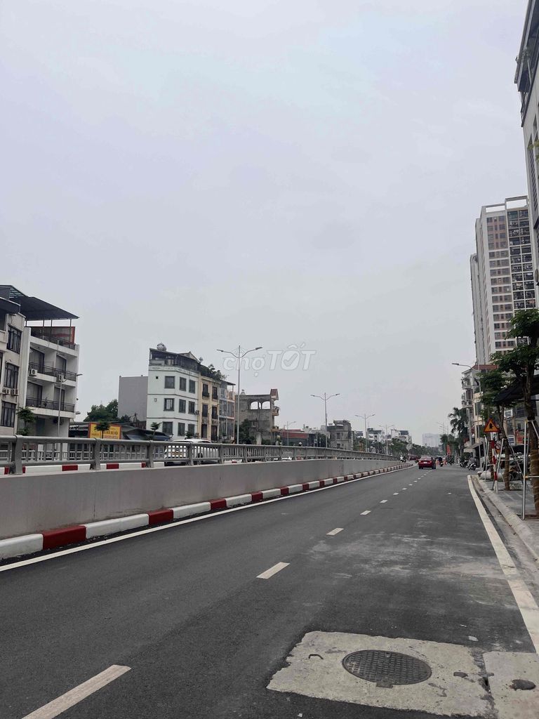 CHÍNH CHỦ BÁN CĂN CC HƯỚNG ĐÔNG NAM