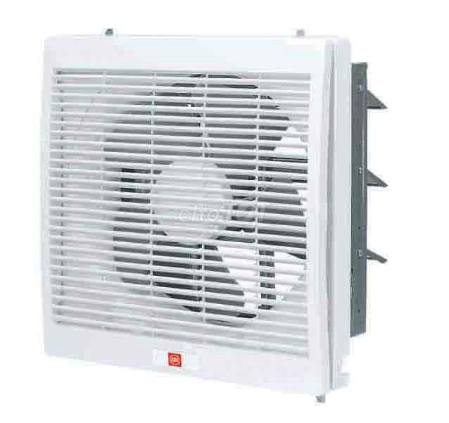 Quạt thông gió KDK 30ALF Mới 100%. Mua bán Quạt tại Quận Bắc Từ Liêm Hà Nội được đăng bởi Phạm Ngọc Trung hình 1