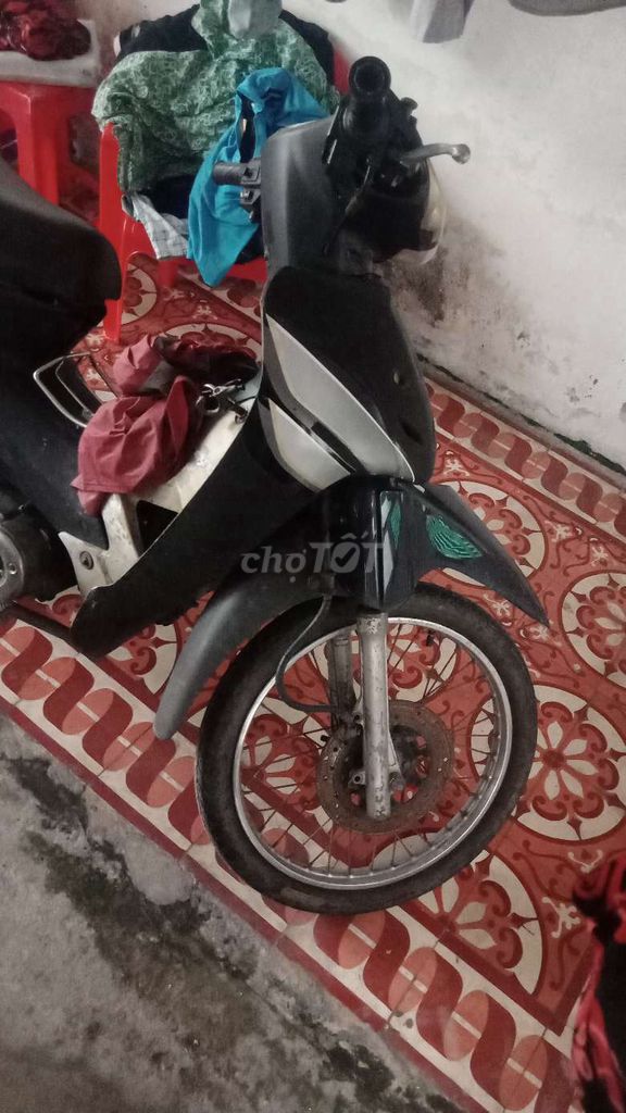 Xe wave đi cầy. Mua bán Xe máy tại Thành phố Rạch Giá Kiên Giang được đăng bởi tony vu hình 3