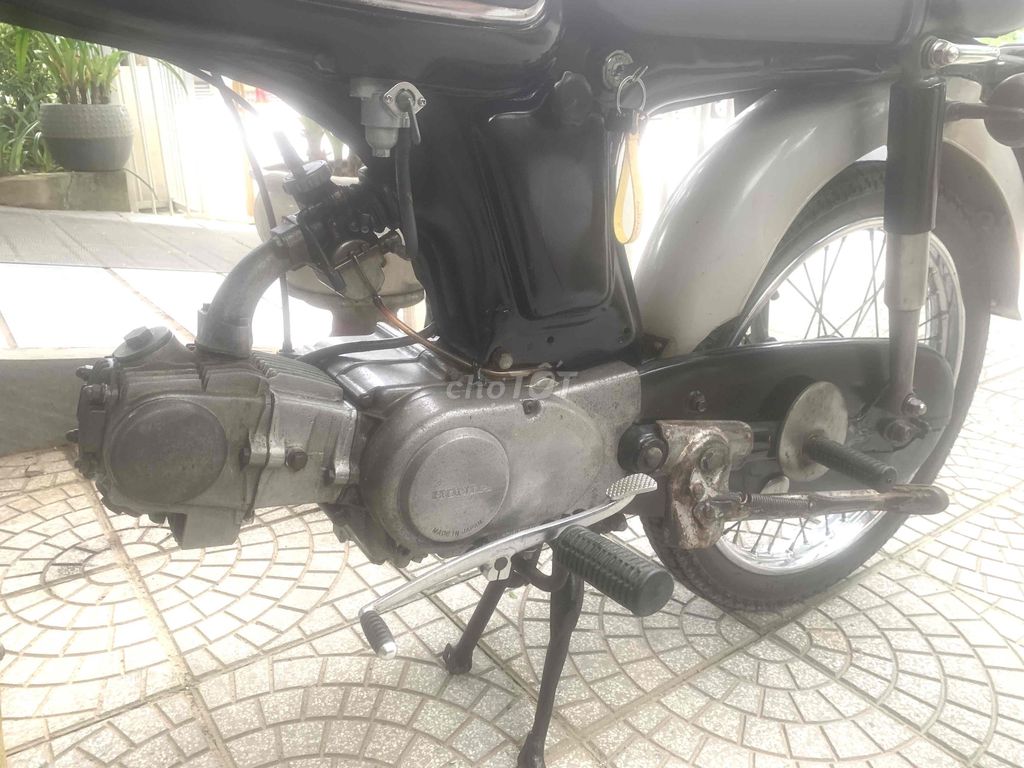 chia sẽ đam mê. Mua bán Xe máy tại Thành phố Huế Thừa Thiên Huế được đăng bởi Long hình 3