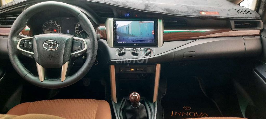 Xe gia đình cần bán. Mua bán Ô tô tại Huyện Hóc Môn Tp Hồ Chí Minh được đăng bởi bình minh hình 11