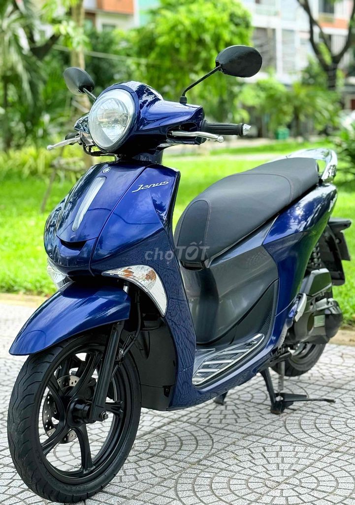 Janus 2018 khoa ga biển 43, nợ xấu đưa 5t5 lấy xe. Mua bán Xe máy tại Quận Sơn Trà Đà Nẵng được đăng bởi AN  chuyên mua bán xe máy cũ tại 386 ngô quyền sơn trà đà nẵng  BÁN XE TRẢ GÓP hình 5