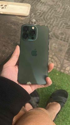 ip13 pro vna xanh lá. Mua bán Điện thoại tại Thị xã Quảng Trị Quảng Trị được đăng bởi VanVan