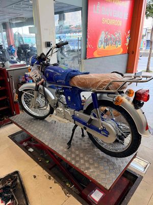 67 detech mới mua chưa sử dụng. Mua bán Xe máy tại Huyện Hóc Môn Tp Hồ Chí Minh được đăng bởi hào thiều