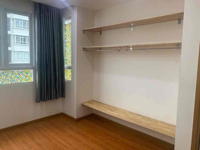 kẹt tiền trả nợ cần bán 83m2, có sổ giá 3,990tr.. Mua bán căn hộ/chung cư tại Quận 6 Tp Hồ Chí Minh được đăng bởi Thắm
