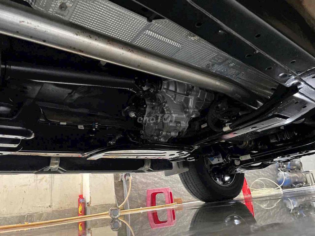 Ford Ranger 2022 Wildtrak 2.0L 4x4 AT - 59000 km. Mua bán Ô tô tại Huyện Đức Trọng Lâm Đồng được đăng bởi SALON ÔTÔ HOÀ THẮNG  hình 2