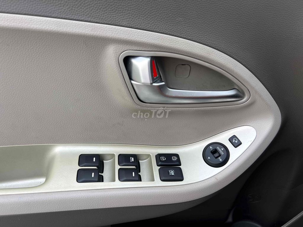 Kia Morning 2021 - 36000 km. Mua bán Ô tô tại Thành phố Thuận An Bình Dương được đăng bởi Duy Hiếu Auto hình 12