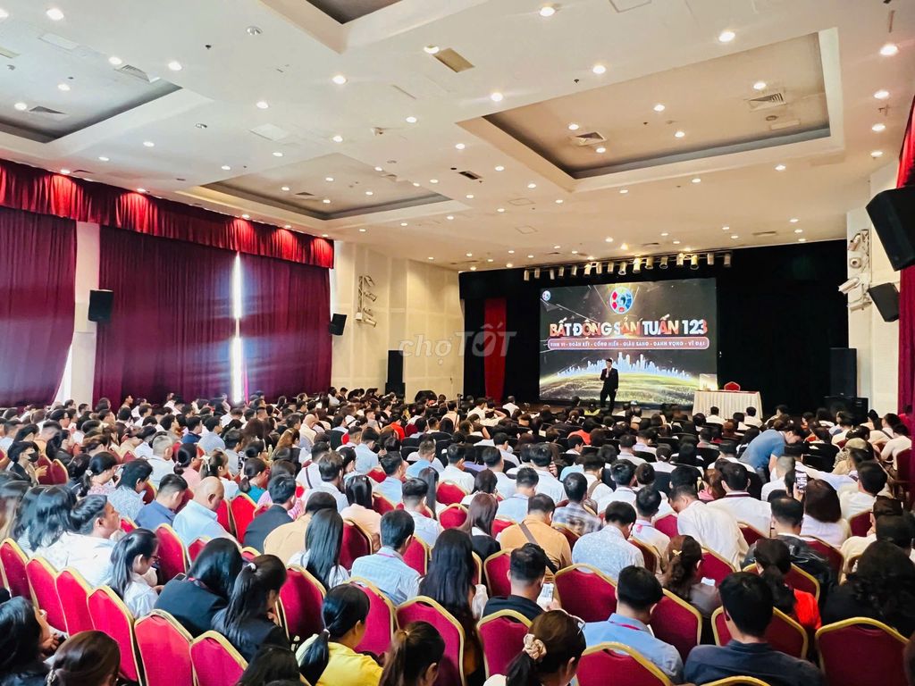 /viec-lam-thanh-pho-di-an-binh-duong/123550213.htm#px=SR-stickyad-[PO-12][PL-top]?i=4