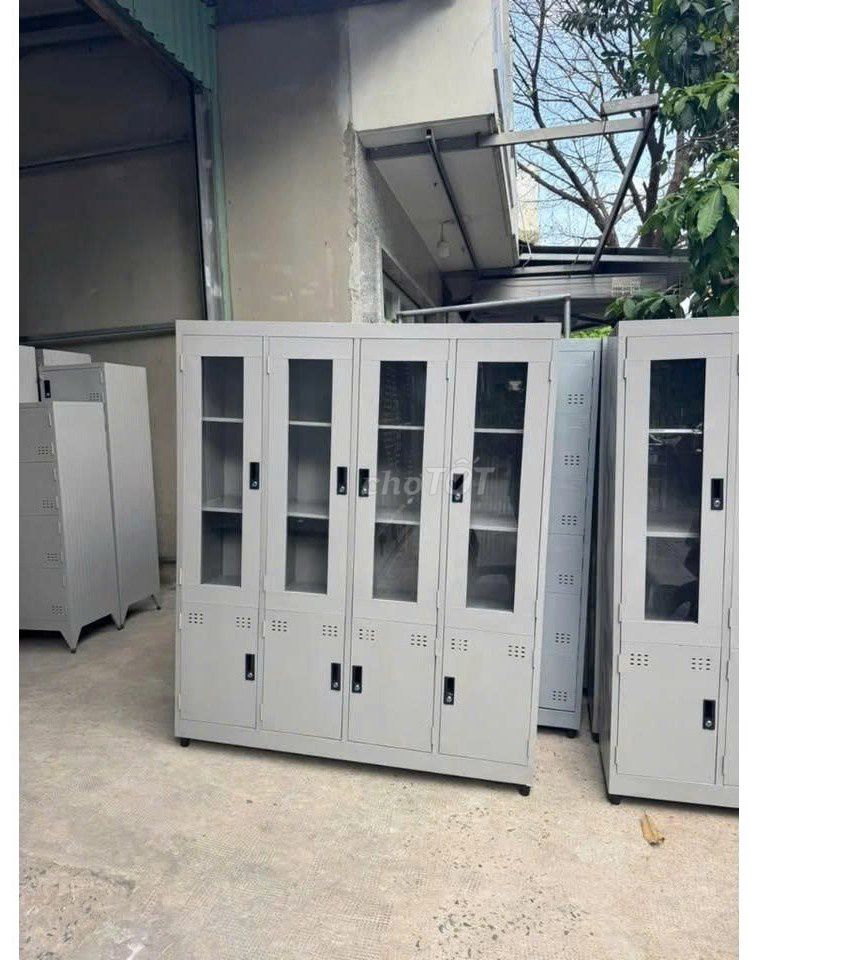 TỦ HỒ SƠ TỦ HỒ SƠ TỦ HỒ SƠ TỦ HỒ SƠ TỦ HỒ SƠ @@. Mua bán Tủ, kệ gia đình tại Quận 12 Tp Hồ Chí Minh được đăng bởi Tổng Kho Nội Thất Sài Gòn hình 1