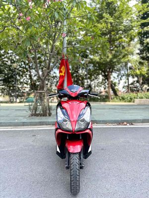 ❤️Honda AirBlade 125 Biển 71, Smk GTĐĐ, GÓP. Mua bán Xe máy tại Quận 8 Tp Hồ Chí Minh được đăng bởi Tấn Đạt