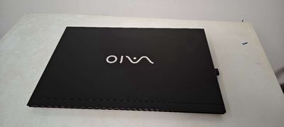 SONY VAIO i7-1065G7/16GB/256GB FHD CỰC MẠNH