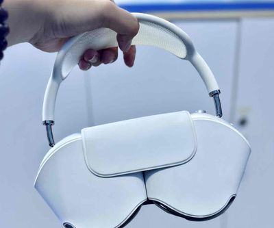 airpods max. Mua bán Tivi, Âm thanh tại Quận Bình Tân Tp Hồ Chí Minh được đăng bởi huynh linh
