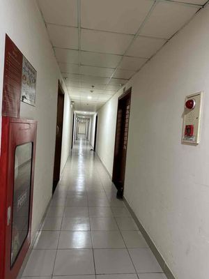 bán căn hộ 2 PN- 2 VS tại nesthome - Ngô Quyền. Mua bán căn hộ/chung cư tại Quận Sơn Trà Đà Nẵng được đăng bởi Quỳnh Nguyễn