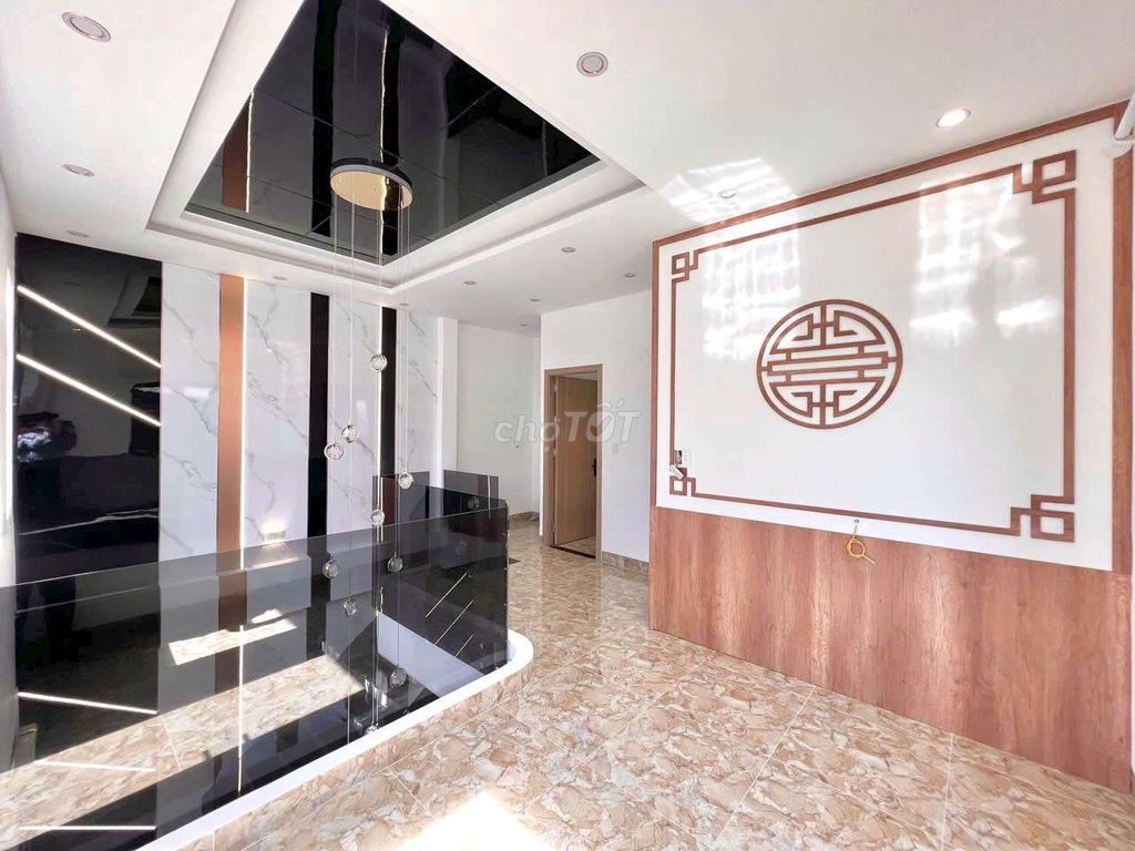 Bán nhà 2 mặt kiệt mới 100% 3ty550 kiệt Tôn Đản. Mua bán nhà ở tại Quận Cẩm Lệ Đà Nẵng được đăng bởi Huỳnh Nga hình 5