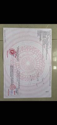 Bán đất trồng lúa nước 2829 Bà Kiểu Cần Giuộc. Mua bán đất tại Huyện Cần Giuộc Long An được đăng bởi Duy Bình